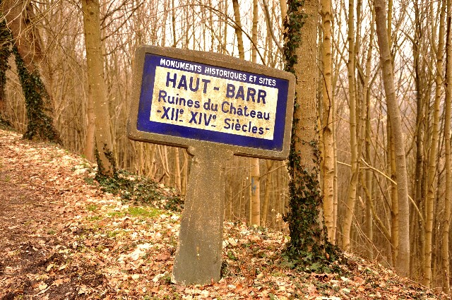 min 2009 03 15 marmoutier 034